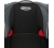 Graco Assure Charcoal — 2/3
