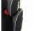 Graco Assure Charcoal — 3/3