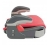 Graco Junior Maxi Kandy — 3/4