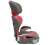 Graco Junior Maxi Kandy — 2/4