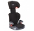 Graco Junior Maxi Sport Luxe — 3/3