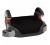 Graco Junior Maxi Sport Luxe — 2/3