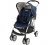 Graco  Mirage+Solo Pacot — 2/2