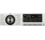 LG F1296WD3 — 2/2