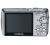 Olympus Mju 750 Digital — 2/2