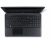 NB Acer 15.6" Aspire E1-510-29202G50Dnkk (Celeron N2920 2Gb 500Gb no ODD) — 2/4