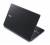 NB Acer 15.6" Aspire E1-510-29202G50Dnkk (Celeron N2920 2Gb 500Gb no ODD) — 3/4