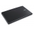 NB Acer 15.6" Aspire E1-510-29202G50Dnkk (Celeron N2920 2Gb 500Gb no ODD) — 4/4