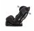 Chipolino Giro — 4/5