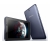 Lenovo A3500L Blue (7" MT8382 1Gb 8Gb) — 3/4