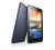 Lenovo A3500L Blue (7" MT8382 1Gb 8Gb) — 4/4