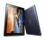 Lenovo A7600 Blue (10.1" MT8382 1Gb 16Gb) 3G — 2/4
