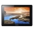 Lenovo A7600 Blue (10.1" MT8382 1Gb 16Gb) 3G — 3/4