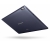Lenovo A7600 Blue (10.1" MT8382 1Gb 16Gb) 3G — 4/4