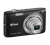 Nikon Coolpix S2800 — 2/3