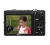 Nikon Coolpix S2800 — 3/3