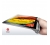 Lenovo Yoga Tablet 10 (10.1" Snapgragon 400 2Gb 16Gb) 3G — 2/3