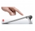 Lenovo Yoga Tablet 10 (10.1" Snapgragon 400 2Gb 16Gb) 3G — 3/3