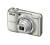 Nikon L29 Silver — 2/2