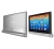Lenovo Yoga Tablet 2 8 (8" Atom Z3745 2Gb 16Gb) LTE — 2/3