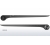 Lenovo Yoga Tablet 2 8 (8" Atom Z3745 2Gb 16Gb) LTE — 3/3