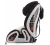 Chipolino Isofix Rover — 2/2