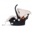 Chipolino Pooky Travel — 2/2