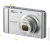 SONY Cybershot DSC-W800 — 3/3