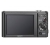 SONY Cybershot DSC-W800 — 2/2