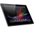SONY XPERIA TABLET Z 16GB 4G SGP321 BLACK — 3/3