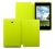 ASUS MeMO Pad HD 7 Persona Cover Black — 2/2