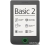PocketBook  Basic 2, 614 Grey, 6” — 2/3