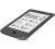 PocketBook  Basic 2, 614 Grey, 6” — 3/3