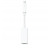 Apple Thunderbolt to Gigabit Ethernet Adapter MD463ZM/A — 2/2