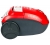 Hoover TCP 1805 — 2/2