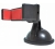 Universal Car Holder Expedition for GPS, Smartphone Omega, Black, 41523 — 2/2