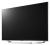 LG 47LB730V — 2/3