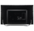 LG 47LB730V — 3/3
