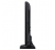 SAMSUNG UE32H4270AUXUA — 2/2
