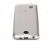 Fly DS133D White — 2/2