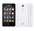 Nokia 501 Black Duos — 2/2