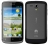 HUAWEI Honor Pro G600 Black — 2/2