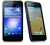 HUAWEI Honor U8860 Black — 2/2