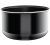 Redmond RMC-M10 — 3/3