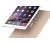 iPad Mini 3 WiFi 16GB gold — 2/3
