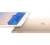 iPad Mini 3 WiFi 16GB gold — 3/3