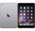 iPad Mini 3 WiFi+4G 64GB grey — 2/2