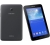 Samsung SM-T111 Galaxy Tab 3 +3G 7.0 black — 2/2