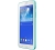 Samsung SM-T111 Galaxy Tab 3 +3G 7.0 Lite blue green — 2/4