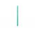 Samsung SM-T111 Galaxy Tab 3 +3G 7.0 Lite blue green — 3/4